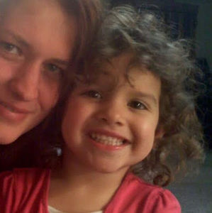 Meet your Posher, Spongeish